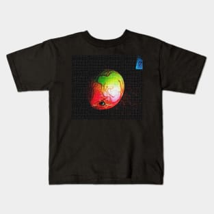 Mango Kids T-Shirt